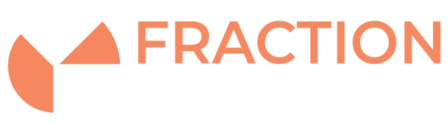 Fraction Servers