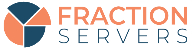 Fraction Servers
