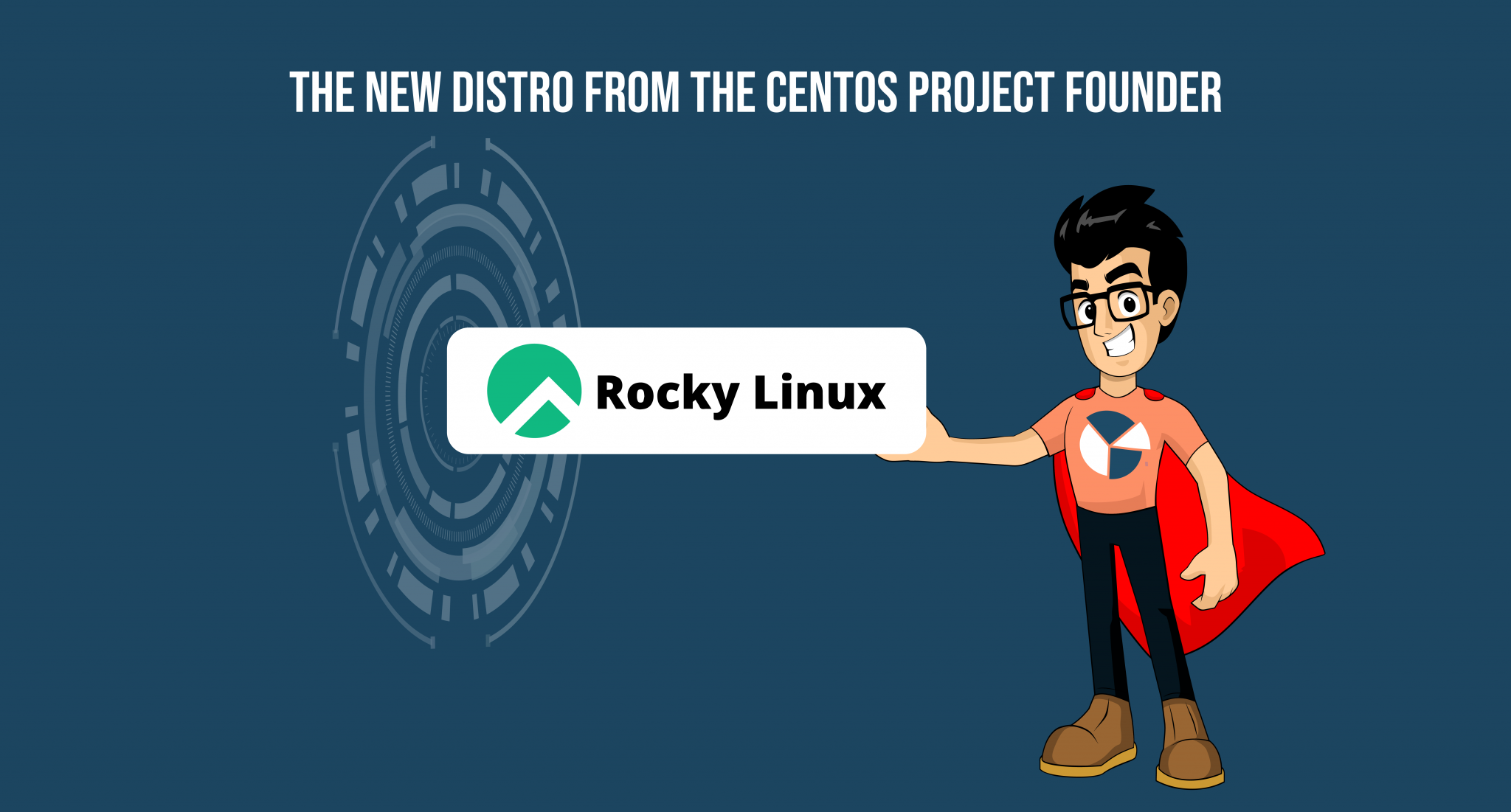 fraction-servers-in-depth-look-at-rocky-linux